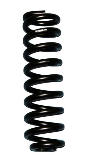 Bild på Skyjacker Coil Spring Set 1980 - 1996 Ford F - 350 Rear Wheel Drive