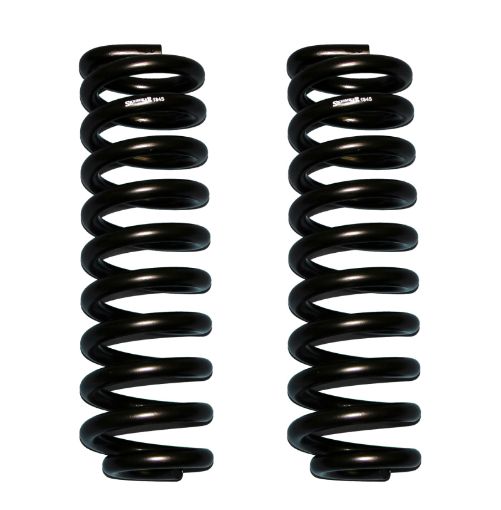 Bild på Skyjacker Coil Spring Set 1980 - 1996 Ford F - 350 Rear Wheel Drive