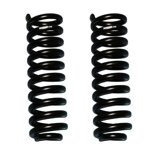 Bild på Skyjacker Coil Spring Set 1984 - 1985 Ford Bronco II