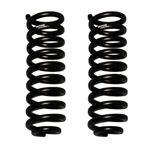 Bild på Skyjacker Coil Spring Set 1986 - 1997 Ford Ranger