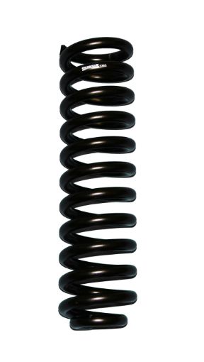 Bild på Skyjacker Coil Spring Set 1994 - 1996 Mazda B3000