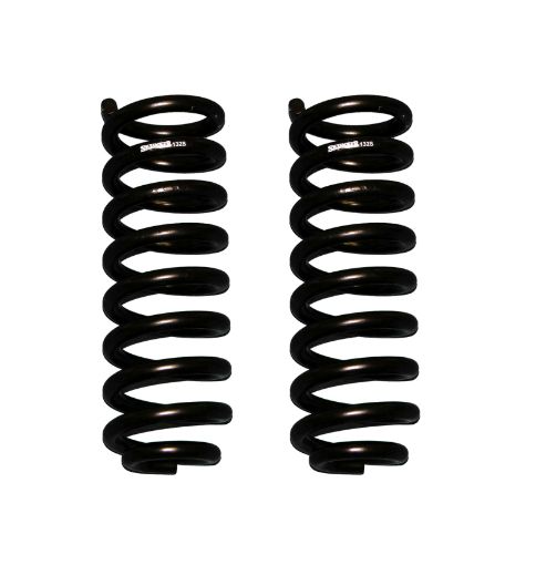 Bild på Skyjacker Coil Spring Set 1994 - 1996 Mazda B3000