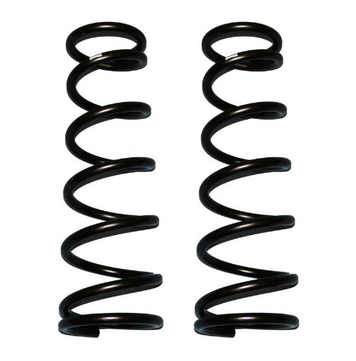 Bild på Skyjacker Coil Spring Set 1994 - 2001 Dodge Ram 1500 4 Wheel Drive