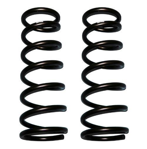 Bild på Skyjacker Coil Spring Set 1994 - 2001 Dodge Ram 1500 4 Wheel Drive