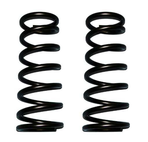 Bild på Skyjacker Coil Spring Set 1994 - 2001 Dodge Ram 1500 4 Wheel Drive