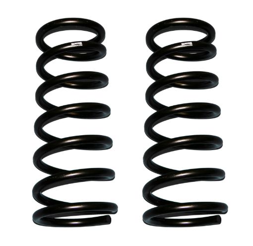 Bild på Skyjacker Coil Spring Set 1994 - 2001 Dodge Ram 1500 4 Wheel Drive