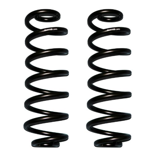 Bild på Skyjacker 2002 - 2005 GMC Yukon XL 1500 Coil Spring Set