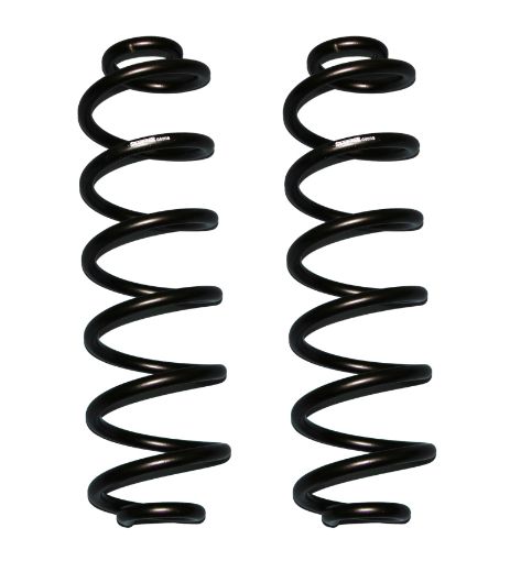 Bild på Skyjacker Coil Spring Set 2002 - 2006 Chevrolet Avalanche 1500 4 Wheel Drive