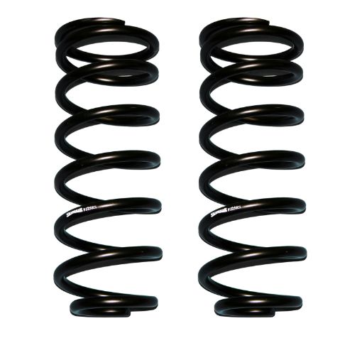 Bild på Skyjacker 2007 - 2014 Toyota FJ Cruiser Coil Spring Set