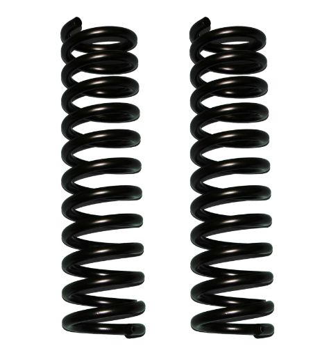 Bild på Skyjacker Coil Spring Set 2014 - 2017 Ram 2500