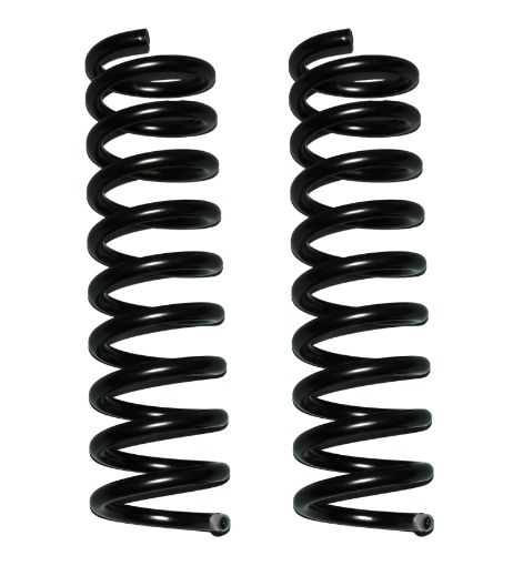 Bild på Skyjacker Coil Spring Set 2014 - 2017 Ram 2500