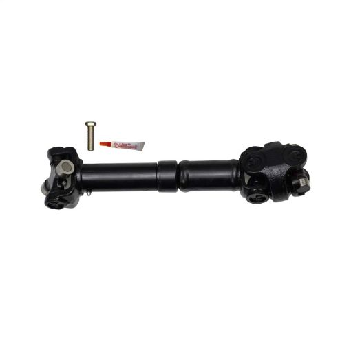 Bild på Skyjacker 1994 - 1995 Jeep Wrangler (YJ) Drive Shaft