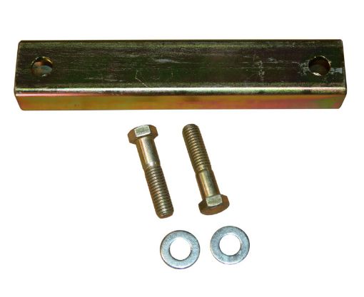 Bild på Skyjacker 1980 - 1999 Ford F - 250 4 Wheel Drive Drive Shaft Shim Kit