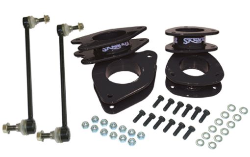 Bild på Skyjacker 2006 - 2013 Honda Ridgeline Suspension Front Leveling Kit