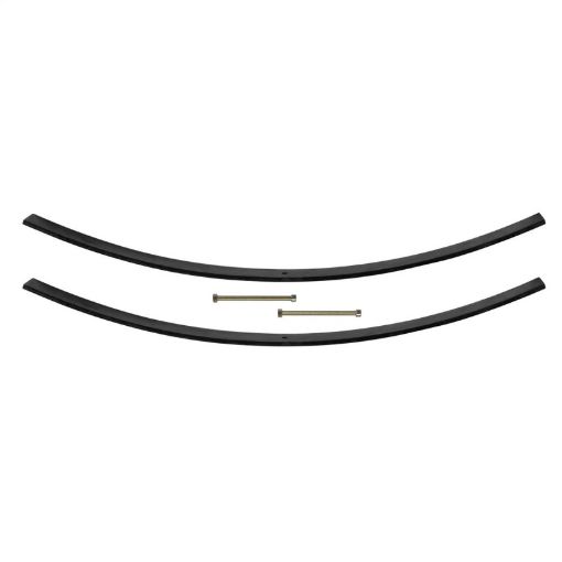 Bild på Skyjacker 1972 - 1980 Dodge W200 Pickup Leaf Spring