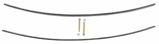 Bild på Skyjacker 1980 - 1985 Toyota Pickup 4 Wheel Drive Leaf Spring