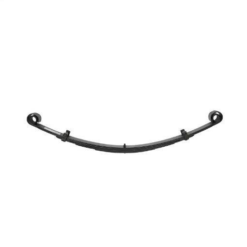 Bild på Skyjacker Leaf Spring 1987 - 1995 Jeep Wrangler (YJ)