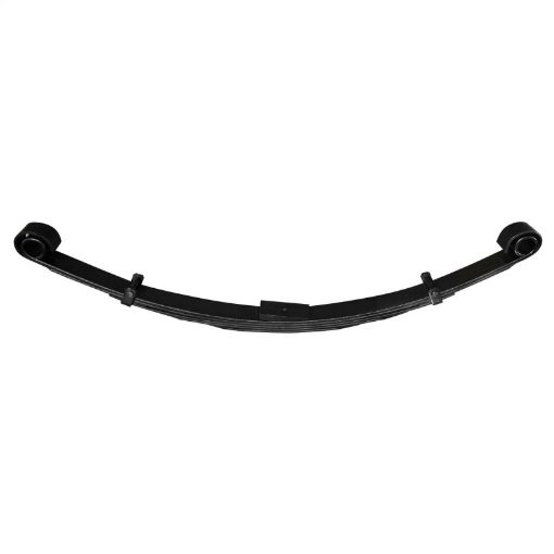 Bild på Skyjacker Leaf Spring 1987 - 1995 Jeep Wrangler (YJ)