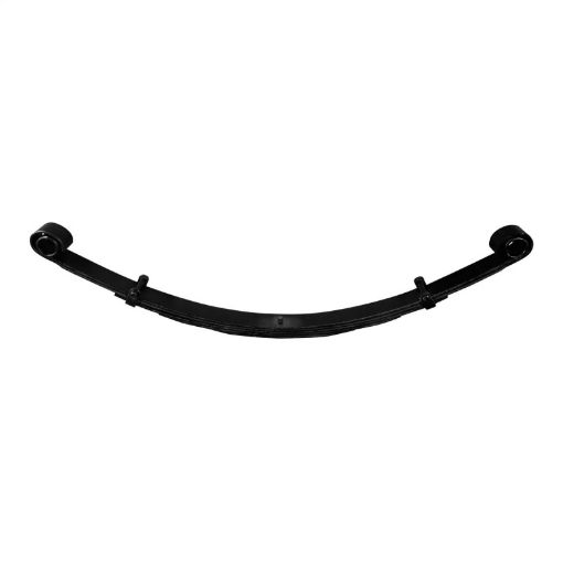 Bild på Skyjacker Leaf Spring 1987 - 1995 Jeep Wrangler (YJ)