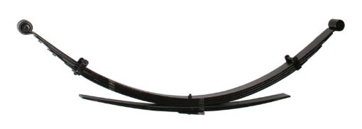 Bild på Skyjacker Leaf Spring 1994 - 2001 Dodge Ram 1500 4 Wheel Drive