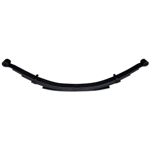 Bild på Skyjacker Leaf Spring 2008 - 2010 Ford F - 350 Super Duty