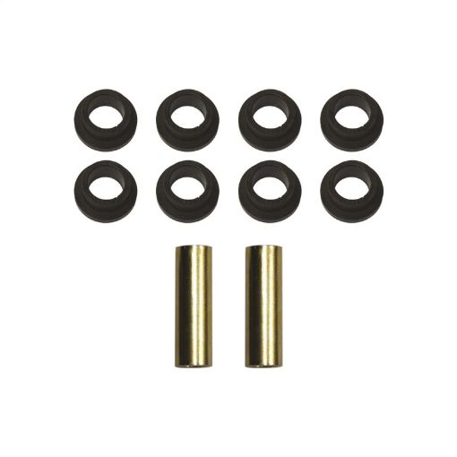 Bild på Skyjacker 1980 - 1988 Toyota Pickup 4 Wheel Drive Leaf Spring Bushing