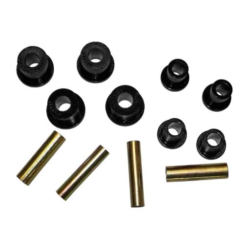 Bild på Skyjacker 1987 - 1995 Jeep Wrangler (YJ) Leaf Spring Bushing