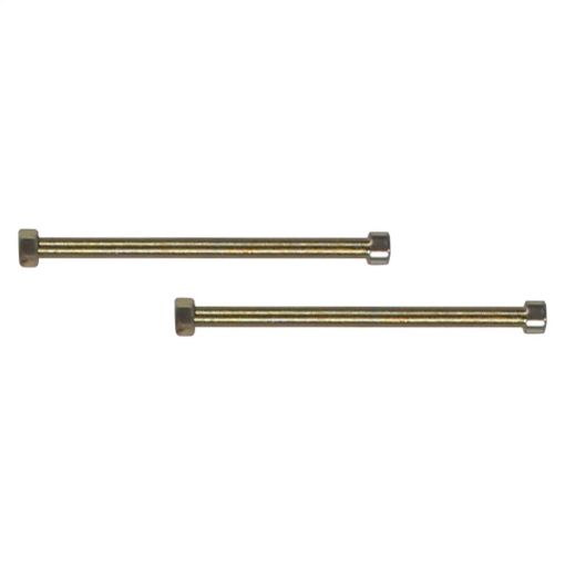 Bild på Skyjacker 1989 - 1995 Jeep Wrangler (YJ) Leaf Spring Tie Bolt