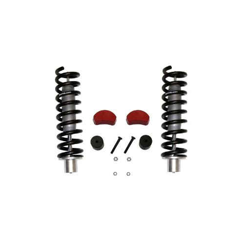 Bild på Skyjacker Suspension Lift Kit Component 2000 - 2006 Toyota Tundra 4 Wheel Drive