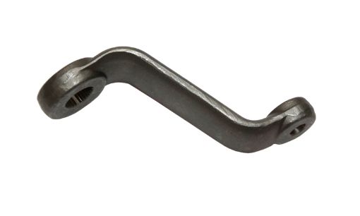 Bild på Skyjacker 1997 - 2005 Jeep Wrangler (TJ) Power Steering Pitman Arm