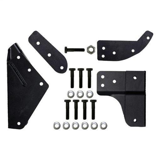 Bild på Skyjacker 1980 - 1996 Ford Bronco Radius Arm Bracket