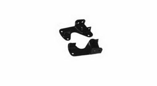 Bild på Skyjacker 1984 - 1985 Ford Bronco II Radius Arm Bracket