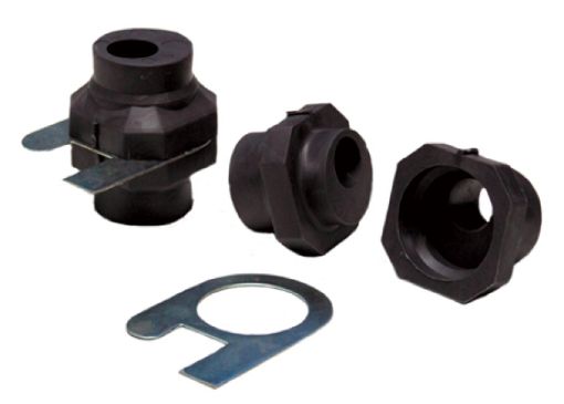 Bild på Skyjacker 1975 - 1975 Ford F - 150 Radius Arm Bushing