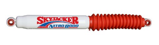 Bild på Skyjacker Shock Absorber 06 - 10 Dodge Ram 2500 Crew Cab 4WD Regular Cab 4WD Extended Crew Cab 4WD