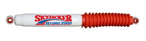 Bild på Skyjacker Hydro Shock Absorber 1976 - 1986 Jeep CJ7