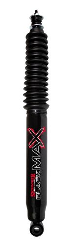 Bild på Skyjacker Black Max Shock Absorber 1977 - 1979 Ford F - 150