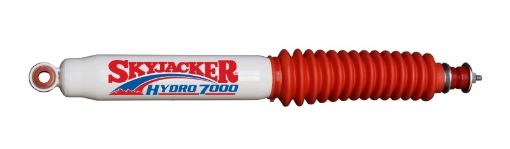 Bild på Skyjacker Hydro Shock Absorber 1977 - 1979 Ford F - 150