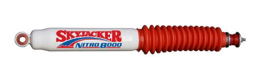 Bild på Skyjacker Nitro Shock Absorber 1978 - 1979 Ford Bronco