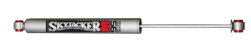 Bild på Skyjacker M95 Performance Shock Absorber 1983 - 1991 Mitsubishi Mighty Max 4 Wheel Drive