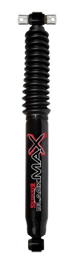 Bild på Skyjacker Black Max Shock Absorber 1984 - 2001 Jeep Cherokee (XJ)