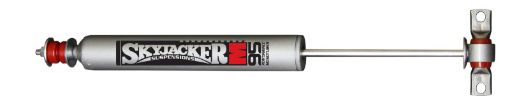 Bild på Skyjacker M95 Performance Shock Absorber 1984 - 2001 Jeep Cherokee (XJ)