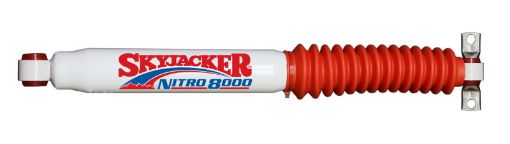 Bild på Skyjacker Nitro Shock Absorber 1984 - 2001 Jeep Cherokee (XJ)