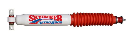 Bild på Skyjacker Shock Absorber 1984 - 2001 Jeep Cherokee (XJ)