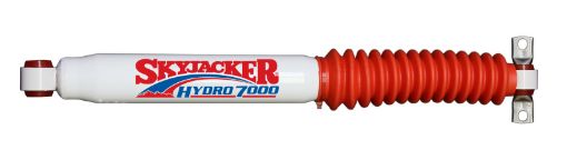 Bild på Skyjacker Hydro Shock Absorber 1984 - 2001 Jeep Cherokee (XJ)