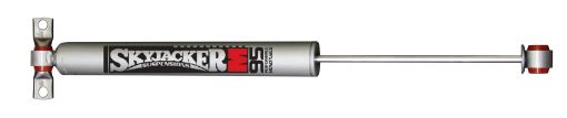 Bild på Skyjacker M95 Performance Shock Absorber 1988 - 1998 GMC K2500 Pickup