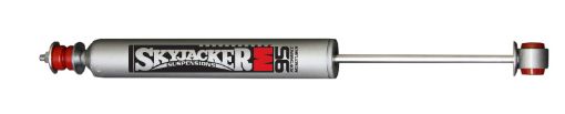 Bild på Skyjacker 1990 - 1996 Toyota 4Runner M95 Performance Shock Absorber