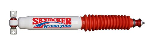 Bild på Skyjacker 1997 - 2001 Ford F - 150 Rear Wheel Drive Hydro Shock Absorber