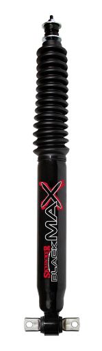 Bild på Skyjacker 1999 - 2004 Jeep Grand Cherokee (WJ) Black Max Shock Absorber