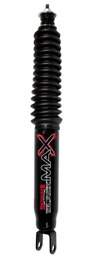 Bild på Skyjacker Black Max Shock Absorber 2000 - 2005 Chevrolet Suburban 1500 4WD w Rear STD Suspension