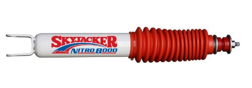 Bild på Skyjacker Shock Absorber 2000 - 2005 Chevrolet Tahoe 4 Wheel Drive With Rear Standard Suspension